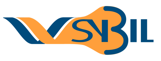 sybil-logo