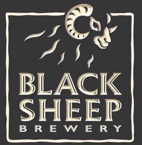 Black Sheep Yorkshire